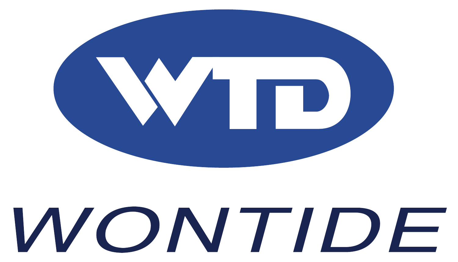 WONTIDE 沃泰达